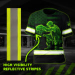 hi-vis-shirt-green-neon-skull-custom-name-safety-077-5