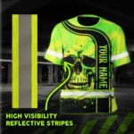 hi-vis-shirt-green-neon-skull-custom-name-safety-088-5