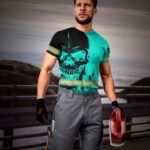 hi-vis-shirt-mint-neon-us-flag-skull-custom-name-13-2