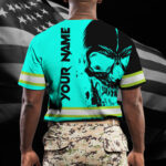 hi-vis-shirt-mint-neon-us-flag-skull-custom-name-13-3