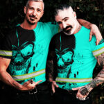 hi-vis-shirt-mint-neon-us-flag-skull-custom-name-13-4