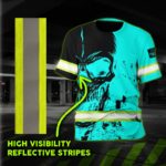 hi-vis-shirt-mint-neon-us-flag-skull-custom-name-13-5