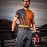 hi-vis-shirt-orange-blue-us-flag-custom-name-reflective-47-2