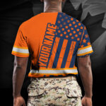 hi-vis-shirt-orange-blue-us-flag-custom-name-reflective-47-3