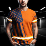 hi-vis-shirt-orange-blue-us-flag-custom-name-reflective-47-5
