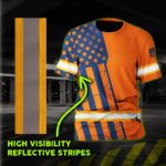 hi-vis-shirt-orange-blue-us-flag-custom-name-reflective-47-6