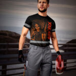hi-vis-shirt-orange-neon-custom-name-reflective-safety-045-2