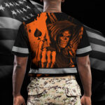 hi-vis-shirt-orange-neon-custom-name-reflective-safety-045-3