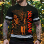 hi-vis-shirt-orange-neon-custom-name-reflective-safety-045-5