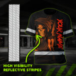 hi-vis-shirt-orange-neon-custom-name-reflective-safety-045-6