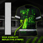 hi-vis-shirt-orange-neon-skull-custom-name-reflective-safety-77-5
