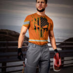 hi-vis-shirt-orange-neon-skull-us-flag-reflective-15-2