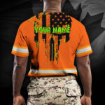 hi-vis-shirt-orange-neon-skull-us-flag-reflective-15-3