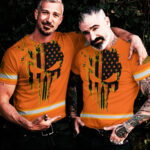 hi-vis-shirt-orange-neon-skull-us-flag-reflective-15-4