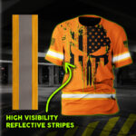 hi-vis-shirt-orange-neon-skull-us-flag-reflective-15-5