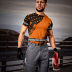 hi-vis-shirt-orange-neon-water-color-custom-name-023-2