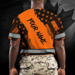 hi-vis-shirt-orange-neon-water-color-custom-name-023-3