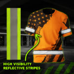 hi-vis-shirt-orange-neon-water-color-custom-name-023-5