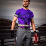 hi-vis-shirt-pink-and-violet-neon-forest-skull-safety-064-2