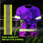 hi-vis-shirt-pink-and-violet-neon-forest-skull-safety-064-5