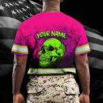 hi-vis-shirt-pink-forest-green-skull-safety-01-3