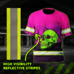 hi-vis-shirt-pink-forest-green-skull-safety-01-5
