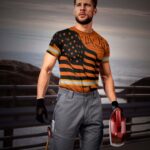 hi-vis-shirt-reflective-america-flag-patriotic-orange-neon-custom-51-2