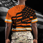 hi-vis-shirt-reflective-america-flag-patriotic-orange-neon-custom-51-3