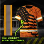 hi-vis-shirt-reflective-america-flag-patriotic-orange-neon-custom-51-5