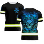 hi-vis-shirt-reflective-black-quote-stand-by-me-reflective-safety-001-2-rLQO1.jpg