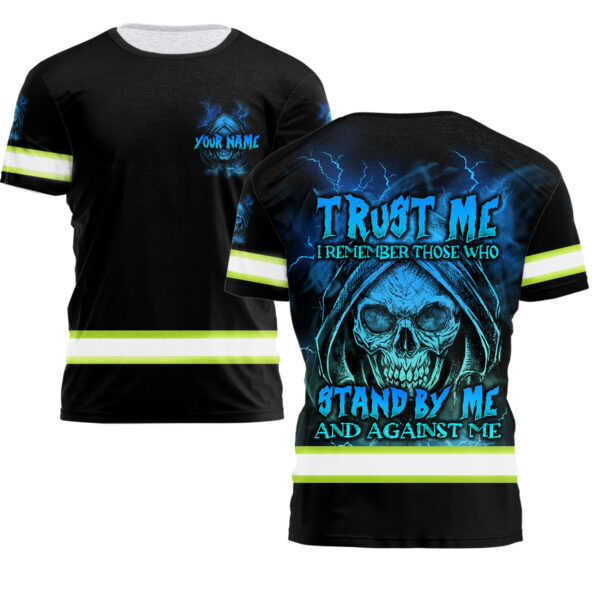 hi-vis-shirt-reflective-black-quote-stand-by-me-reflective-safety-001-2-rLQO1.jpg