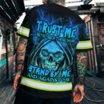 hi-vis-shirt-reflective-black-quote-stand-by-me-reflective-safety-001-3-dveo3.jpg