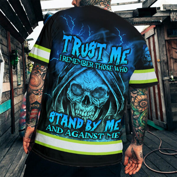 hi-vis-shirt-reflective-black-quote-stand-by-me-reflective-safety-001-3-dveo3.jpg