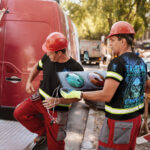hi-vis-shirt-reflective-black-quote-stand-by-me-reflective-safety-001-4-HtrQa.jpg
