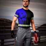 hi-vis-shirt-reflective-blue-neon-skull-us-flag-custom-name-safety-t102-2-Pee4X.jpg