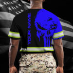 hi-vis-shirt-reflective-blue-neon-skull-us-flag-custom-name-safety-t102-3-SCul0.jpg