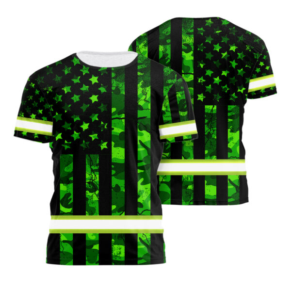 hi-vis-shirt-reflective-camo-flag-green-neon-us-flag-safety-workwear-001-1-XVPH4.jpg