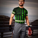 hi-vis-shirt-reflective-camo-flag-green-neon-us-flag-safety-workwear-001-2-wqjtt.jpg