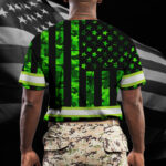 hi-vis-shirt-reflective-camo-flag-green-neon-us-flag-safety-workwear-001-3-2Qoeq.jpg