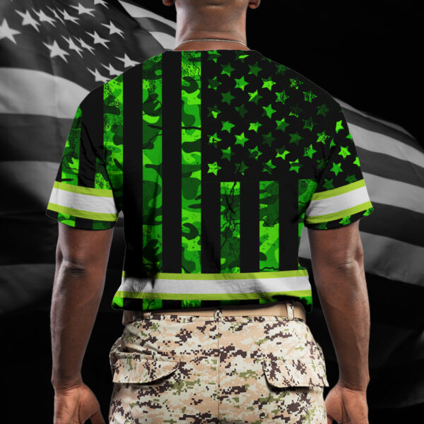 hi-vis-shirt-reflective-camo-flag-green-neon-us-flag-safety-workwear-001-3-2Qoeq.jpg