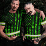 hi-vis-shirt-reflective-camo-flag-green-neon-us-flag-safety-workwear-001-4-yCshW.jpg