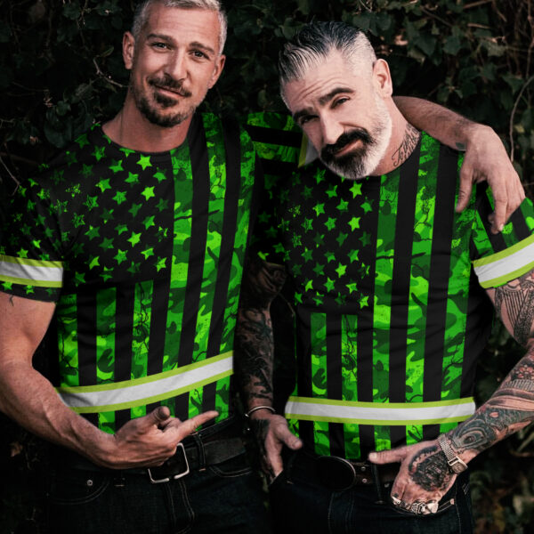 hi-vis-shirt-reflective-camo-flag-green-neon-us-flag-safety-workwear-001-4-yCshW.jpg