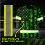 hi-vis-shirt-reflective-camo-flag-green-neon-us-flag-safety-workwear-001-5-gKqYd.jpg