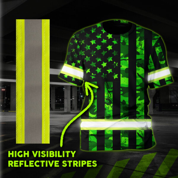 hi-vis-shirt-reflective-camo-flag-green-neon-us-flag-safety-workwear-001-5-gKqYd.jpg