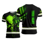 hi-vis-shirt-reflective-custom-name-safety-44-2-fPStw.jpg