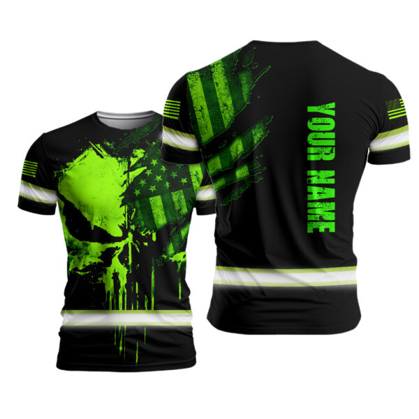 hi-vis-shirt-reflective-custom-name-safety-44-2-fPStw.jpg