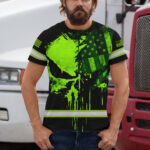 hi-vis-shirt-reflective-custom-name-safety-44-3-zeNaH.jpg