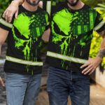 hi-vis-shirt-reflective-custom-name-safety-44-4-14W3x.jpg