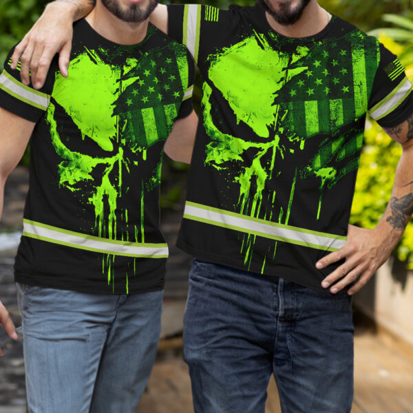 hi-vis-shirt-reflective-custom-name-safety-44-4-14W3x.jpg