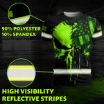 hi-vis-shirt-reflective-custom-name-safety-44-5-ibEC7.jpg